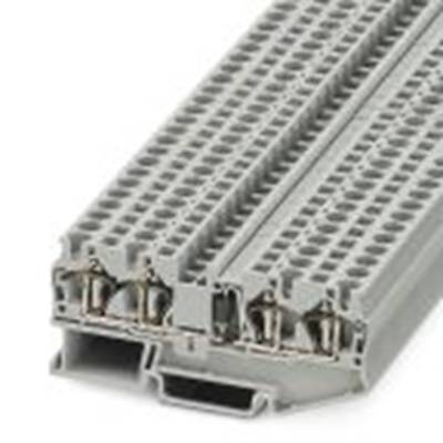 3037795 Phoenix Contact product image